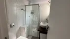 Foto 10 de Apartamento com 2 Quartos à venda, 62m² em Centro, Florianópolis