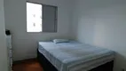 Foto 6 de Apartamento com 2 Quartos à venda, 55m² em Vila Antonieta, São Paulo