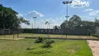 Foto 3 de Lote/Terreno à venda, 250m² em Jardim Maria Luiza II, Araraquara