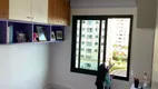 Foto 17 de Apartamento com 2 Quartos à venda, 58m² em Imbuí, Salvador