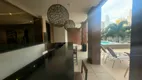 Foto 25 de Apartamento com 1 Quarto para alugar, 40m² em Bela Vista, São Paulo