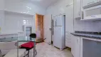 Foto 9 de Apartamento com 3 Quartos à venda, 137m² em Jardim Anália Franco, São Paulo