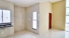 Foto 3 de Casa com 2 Quartos à venda, 173m² em Jose E Maria, Petrolina