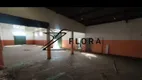 Foto 7 de Galpão/Depósito/Armazém para alugar, 1300m² em Loteamento Remanso Campineiro, Hortolândia