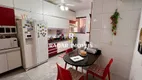 Foto 9 de Apartamento com 3 Quartos à venda, 130m² em Vila Nova, Cabo Frio