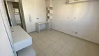 Foto 11 de Apartamento com 3 Quartos à venda, 161m² em Manaíra, João Pessoa