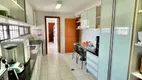 Foto 5 de Apartamento com 3 Quartos à venda, 141m² em Jardim Coelho Neto, São Luís