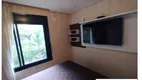 Foto 24 de Apartamento com 3 Quartos à venda, 131m² em Vila Monumento, São Paulo