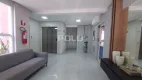 Foto 2 de Apartamento com 2 Quartos à venda, 56m² em Vila Rosa, Goiânia