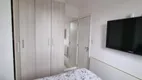 Foto 15 de Apartamento com 2 Quartos à venda, 44m² em Jardim Imperador, São Paulo