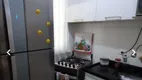 Foto 2 de Apartamento com 1 Quarto à venda, 32m² em Vila Ré, São Paulo