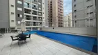 Foto 15 de Apartamento com 2 Quartos à venda, 81m² em Nova Suica, Goiânia
