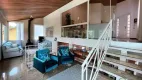 Foto 12 de Casa de Condomínio com 4 Quartos à venda, 400m² em Nova Higienópolis, Jandira