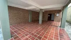 Foto 4 de Kitnet com 1 Quarto à venda, 20m² em Balneário Gaivotas, Itanhaém