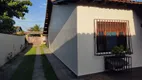 Foto 9 de Casa com 3 Quartos à venda, 180m² em Gravatá, Saquarema