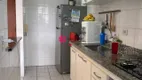 Foto 23 de Apartamento com 2 Quartos à venda, 65m² em Encruzilhada, Santos