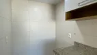 Foto 10 de Apartamento com 2 Quartos para alugar, 52m² em Madureira, Rio de Janeiro