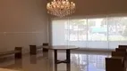 Foto 7 de Sala Comercial com 1 Quarto para alugar, 39m² em Cambuí, Campinas