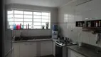 Foto 14 de Sobrado com 3 Quartos à venda, 352m² em Parque São Quirino, Campinas