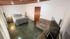 Foto 17 de Casa de Condomínio com 5 Quartos à venda, 690m² em Parque Dom Henrique, Cotia