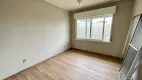 Foto 15 de Casa com 4 Quartos à venda, 139m² em Zona Nova, Tramandaí