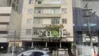 Foto 2 de Cobertura com 3 Quartos à venda, 250m² em Icaraí, Niterói