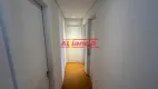 Foto 37 de Apartamento com 3 Quartos à venda, 68m² em Vila São Ricardo, Guarulhos