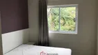 Foto 10 de Apartamento com 3 Quartos à venda, 90m² em Nacoes, Balneário Camboriú