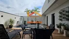Foto 11 de Casa com 3 Quartos à venda, 262m² em Jardim Vitoria, Nova Odessa