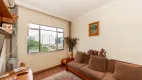 Foto 5 de Apartamento com 2 Quartos à venda, 70m² em Vila Nova Conceição, São Paulo