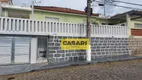 Foto 7 de Casa com 2 Quartos à venda, 90m² em Vila Humaita, Santo André