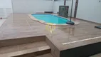 Foto 20 de Casa com 3 Quartos à venda, 270m² em Balneário dos Golfinhos , Caraguatatuba