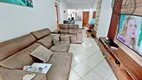 Foto 3 de Apartamento com 2 Quartos à venda, 87m² em Canto do Forte, Praia Grande