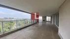 Foto 9 de Apartamento com 4 Quartos à venda, 540m² em Paraíso, São Paulo