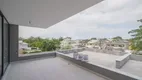 Foto 39 de Casa com 4 Quartos à venda, 350m² em Barra da Tijuca, Rio de Janeiro