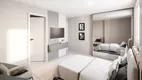 Foto 7 de Apartamento com 3 Quartos à venda, 63m² em Madalena, Recife