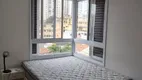 Foto 3 de Apartamento com 1 Quarto para alugar, 35m² em Perdizes, São Paulo