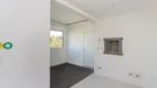 Foto 14 de Apartamento com 2 Quartos à venda, 55m² em Fátima, Canoas