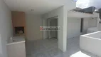 Foto 25 de Sobrado com 3 Quartos à venda, 120m² em Vila Monumento, São Paulo