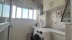 Foto 12 de Apartamento com 2 Quartos à venda, 70m² em Centro, São Caetano do Sul