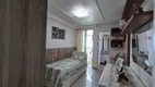 Foto 15 de Apartamento com 4 Quartos à venda, 165m² em Capim Macio, Natal