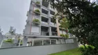 Foto 36 de Apartamento com 2 Quartos à venda, 71m² em Jurerê, Florianópolis