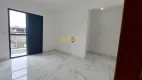 Foto 12 de Casa com 3 Quartos à venda, 108m² em Jardim Ottawa, Guarulhos