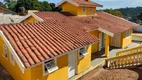Foto 19 de Fazenda/Sítio com 4 Quartos para venda ou aluguel, 480m² em Vivendas do Engenho D Agua, Itatiba