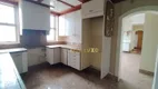 Foto 7 de Apartamento com 4 Quartos à venda, 500m² em Funcionários, Belo Horizonte