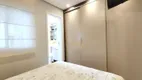 Foto 16 de Apartamento com 2 Quartos à venda, 88m² em Alto Da Boa Vista, São Paulo