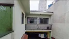 Foto 2 de Sobrado com 4 Quartos à venda, 300m² em Mirandópolis, São Paulo