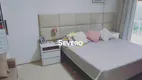 Foto 7 de Casa de Condomínio com 3 Quartos à venda, 280m² em Serra Grande, Niterói