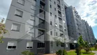 Foto 19 de Apartamento com 2 Quartos para alugar, 66m² em Santa Rita, Guaíba