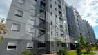 Foto 19 de Apartamento com 2 Quartos para alugar, 68m² em Santa Rita, Guaíba